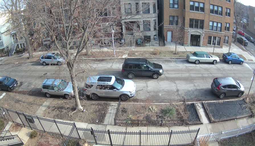 Reolink Camera One_00_Reolink Home Hub One_20260106114723.jpg